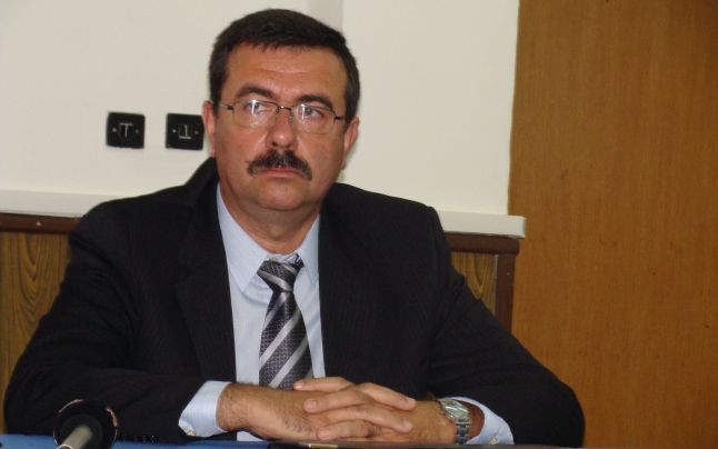 Ce avere are noul șef al Poliției Gorj
