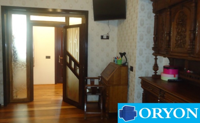 Cum arată una dintre cele mai luxoase vile scoasă la vânzarea în Gorj