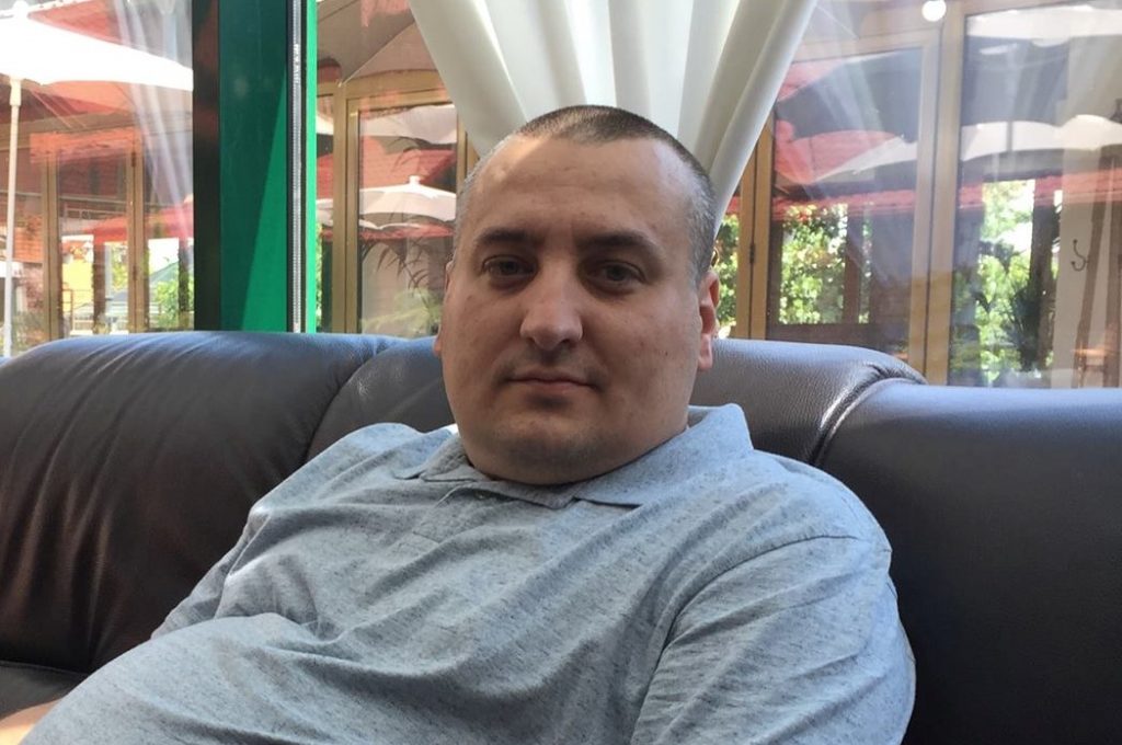 Propuneri surpriză pentru a prelua conducerea Spitalului Județean de Urgență