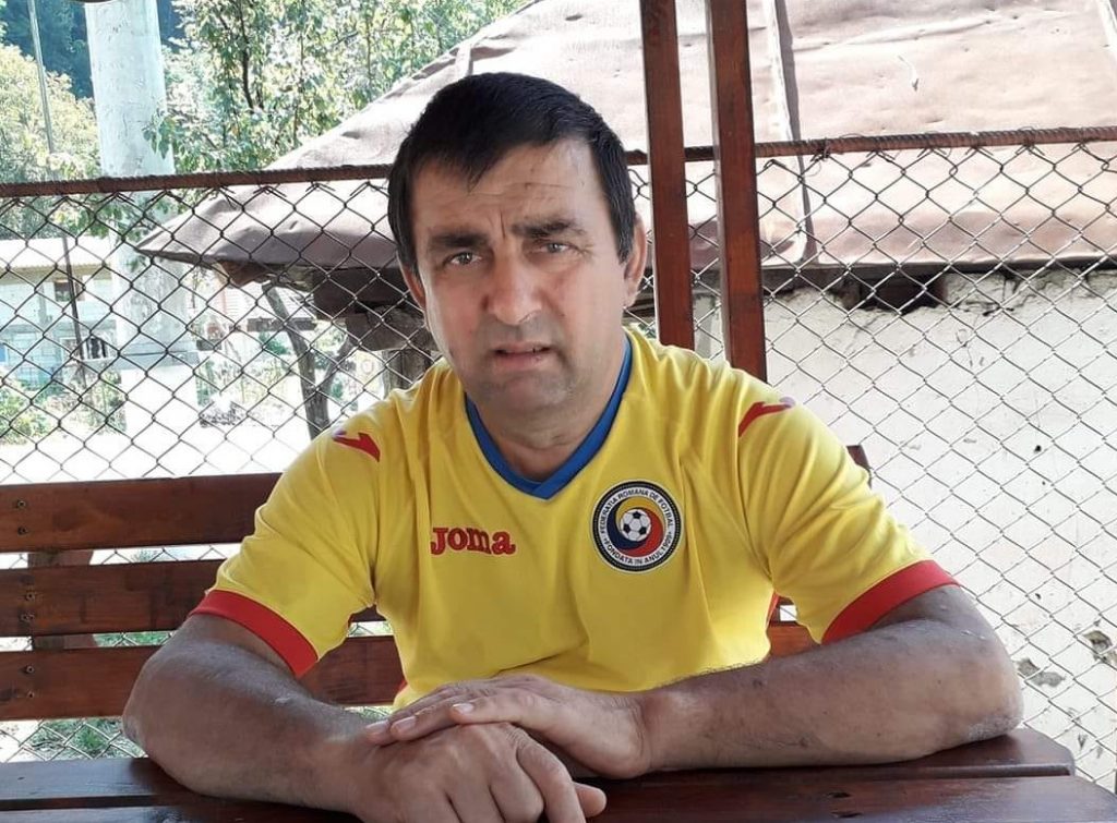 Tragedie în lumea sportului gorjean
