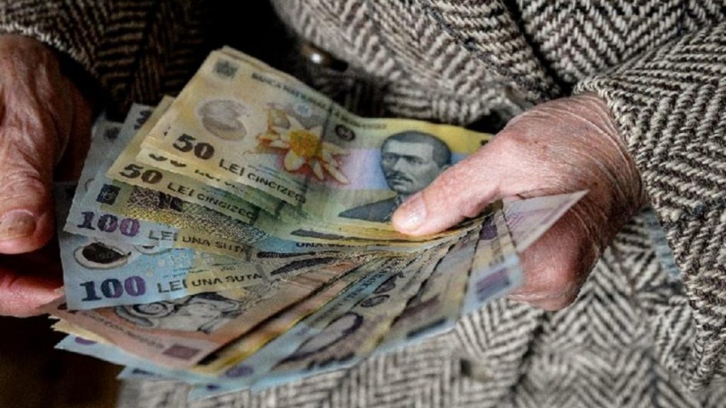A furat peste 2.600 de lei dintr-un magazin din centrul municipiului Târgu Jiu
