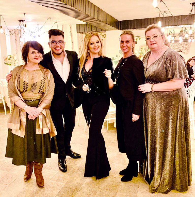 Medic de la UPU Târgu Jiu, amendat de poliție pentru că și-a organizat ziua de naștere