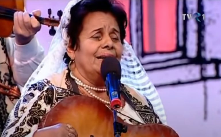 VIDEO S-a stins din viață un cunoscut rapsod popular. A fost sufletul tarafului „Rapsozii Gorjului“