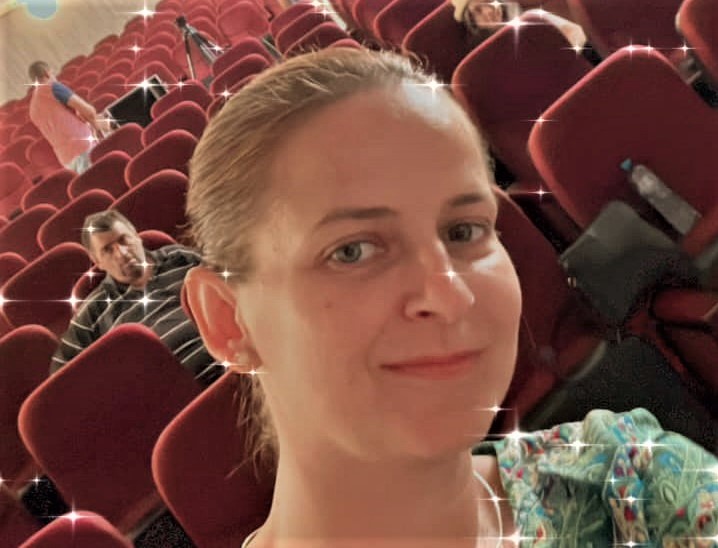 Primarul din Turceni și-a dat demisia pe Facebook