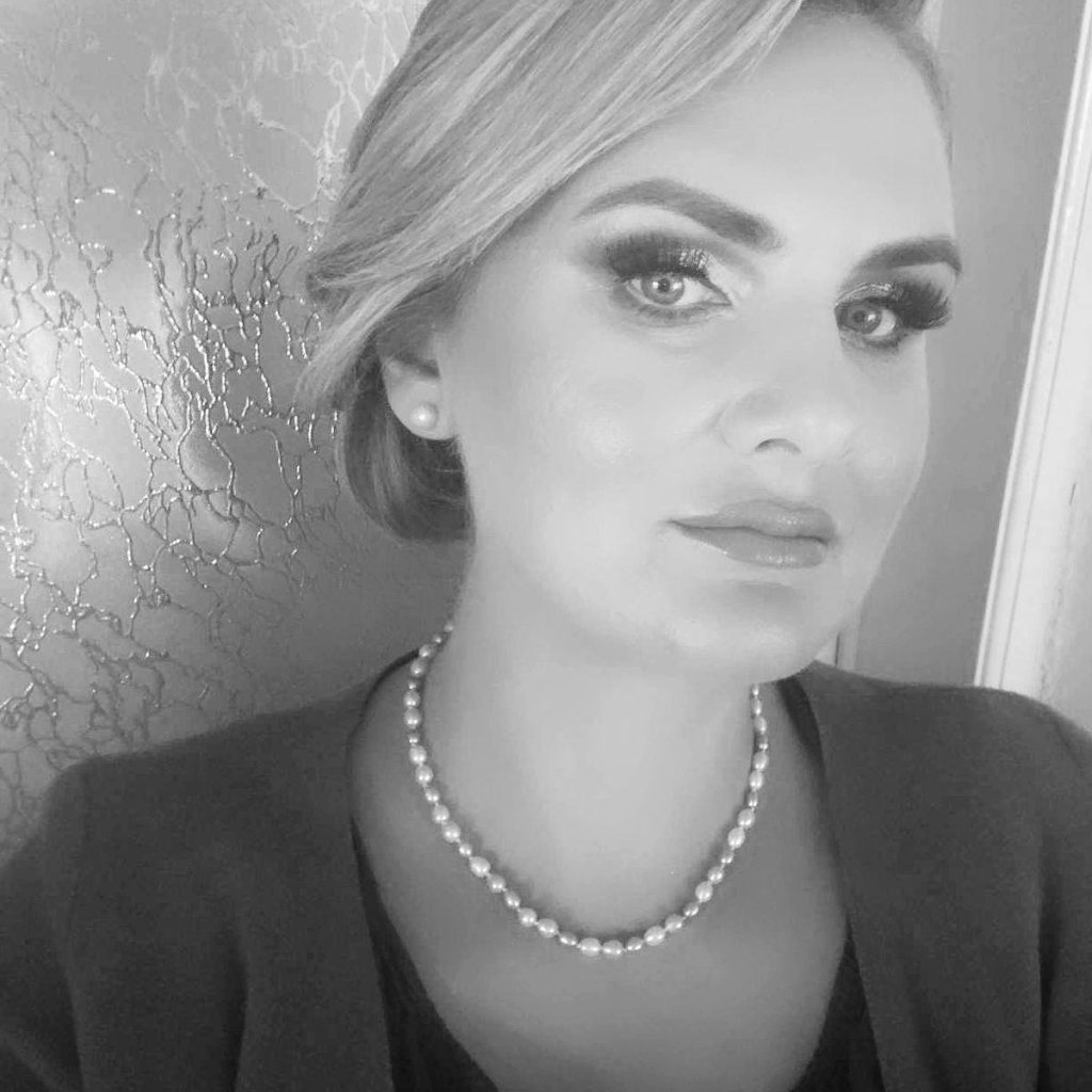 Medic gorjean bolnav de cancer, nemulțumit că i se cere să efectueze mai multe gărzi