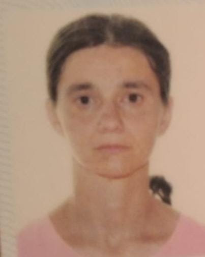 Mamă și fiică dispărute fără urmă