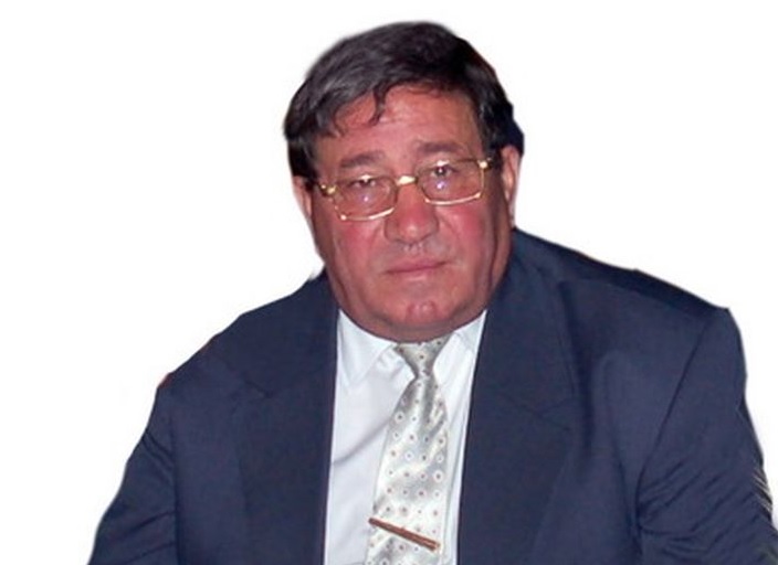 A murit patronul Complexului Comercial Rodna. Acesta suferea de mai mulți ani de o afecțiune gravă