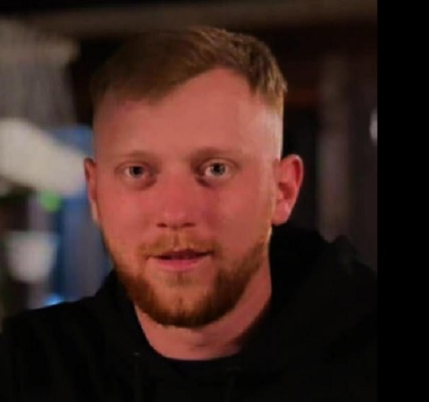 Comunitatea din Runcu, în stare de șoc după decesul unui tânăr de 25 de ani