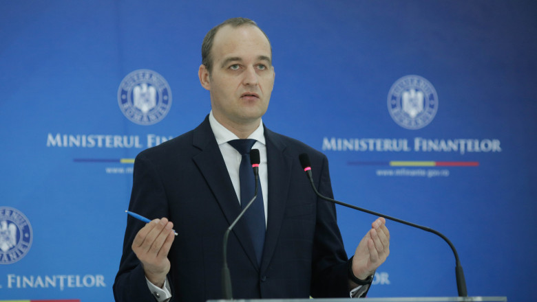 Dan Vîlceanu, judecat la ÎCCJ pentru agresiunea asupra deputatului Florin Roman