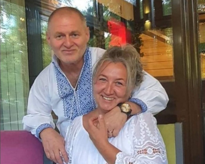 A murit fostul director adjunct al SRI Gorj. Avea doar 59 de ani