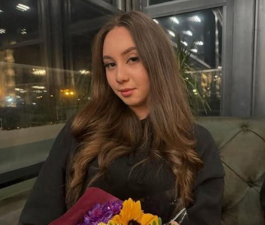 Eleva din Târgu Jiu implicată în accidentul cu vehiculul buggy are nevoie de sânge