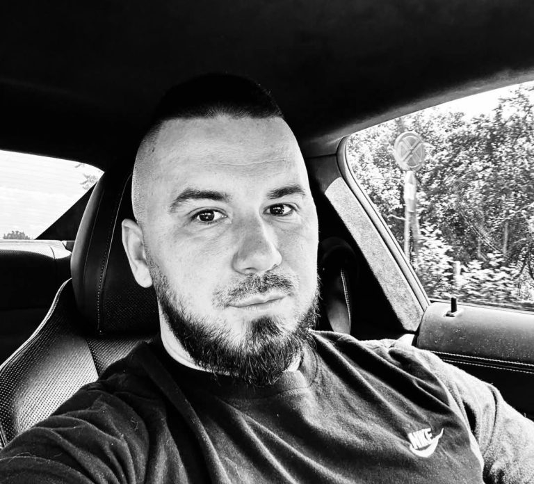 Un șofer de TIR din Târgu Jiu, găsit decedat în Italia. Autoritățile au deschis un dosar de moarte suspectă