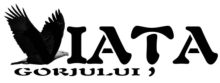 VIAȚA GORJULUI