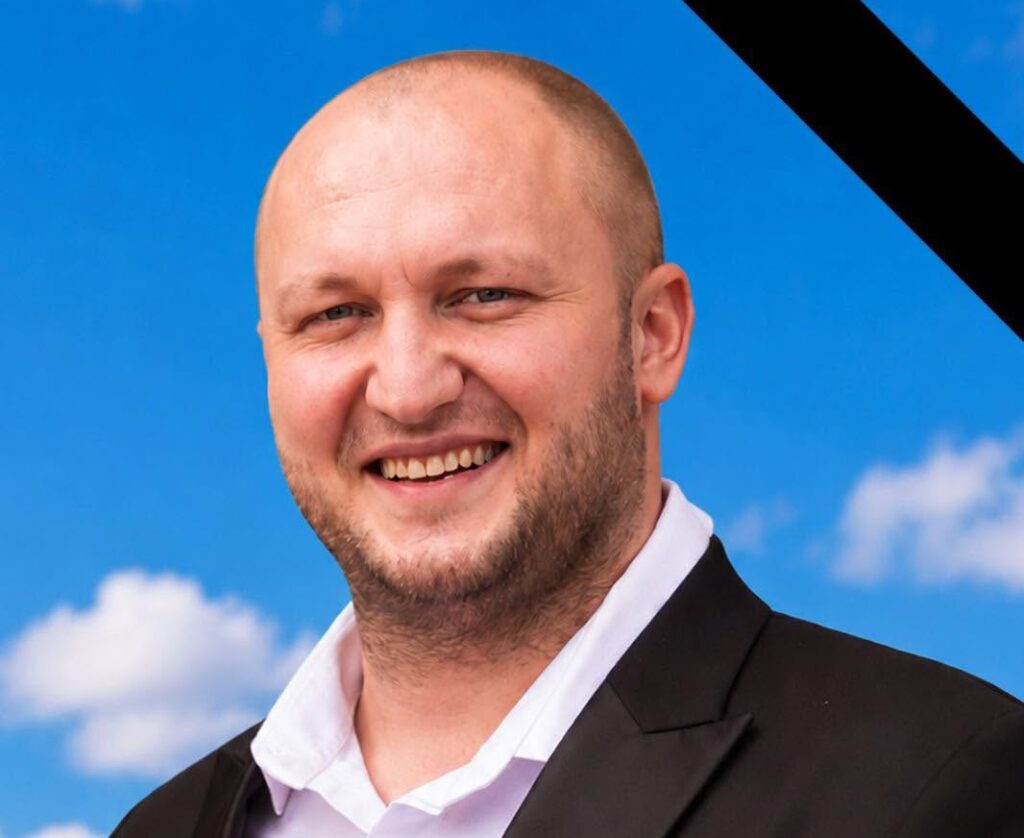Trupul medicului rezident Alexandru Neacșu a fost depus la Târgu Cărbunești. Când va avea loc slujba de înmormântare