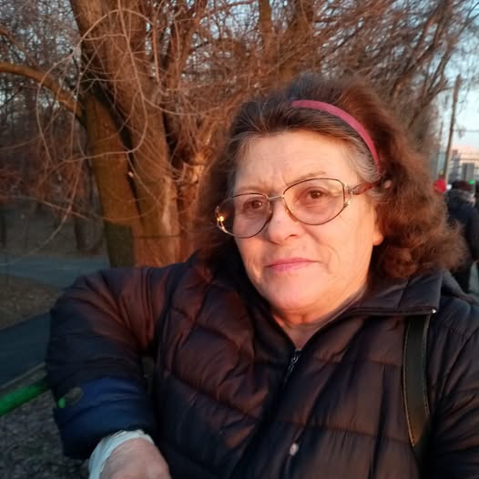 S-a stins din viață o fostă salariată a Spitalului Județean de Urgență Târgu Jiu