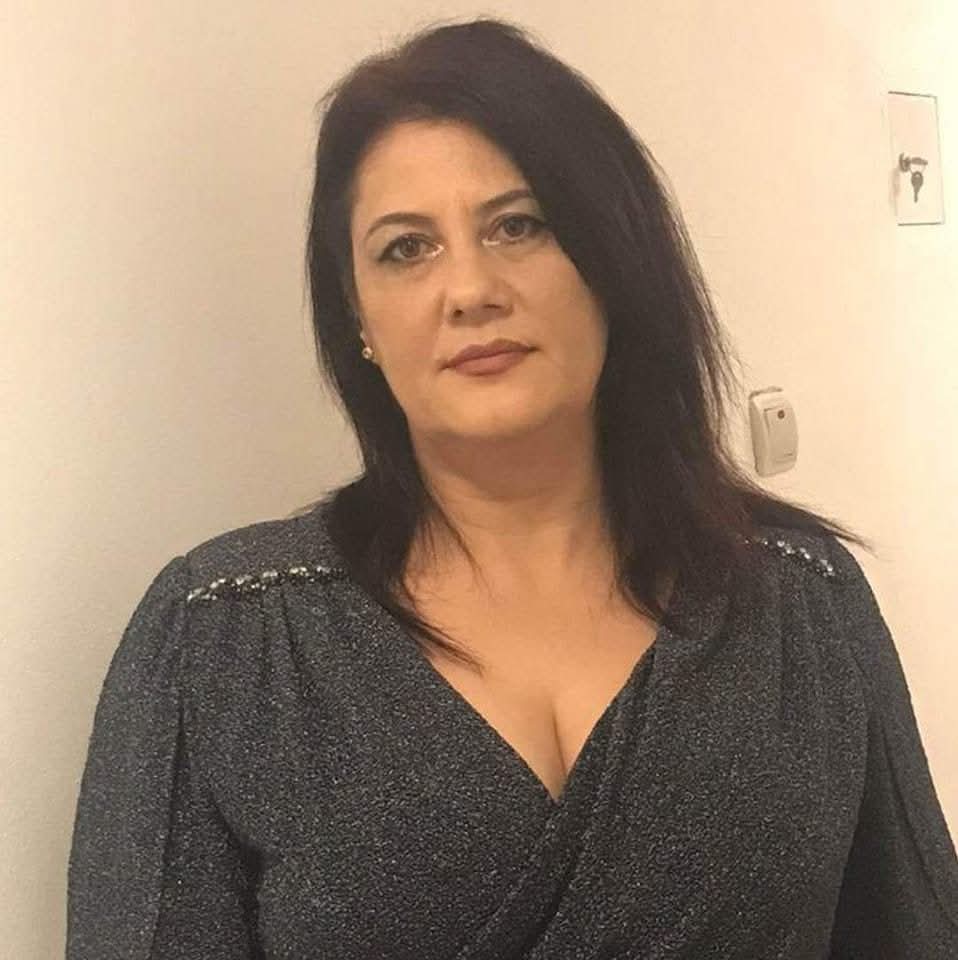 Apel disperat pentru Mirela Stegaru. Femeie de 50 de ani din Târgu Jiu are nevoie urgentă de sânge