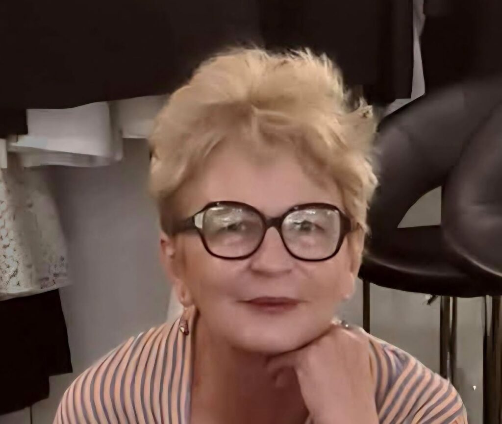Doctoriță ORL din Târgu Jiu, lovită mortal de o mașină lângă casa în care locuia