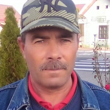 Tragedie în Mătăsari: Un bărbat de 61 de ani a murit după ce a căzut de pe schelă