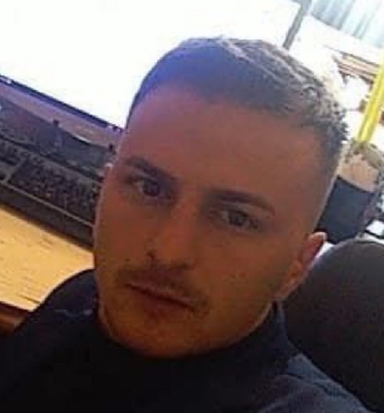 Tânăr de 31 de ani, găsit fără viață în Motru. Poliția a deschis anchetă