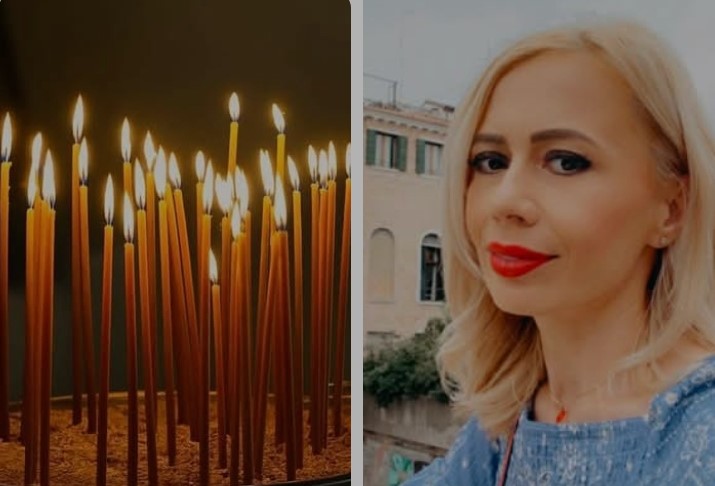 O apreciată hair stylistă s-a stins din viață
